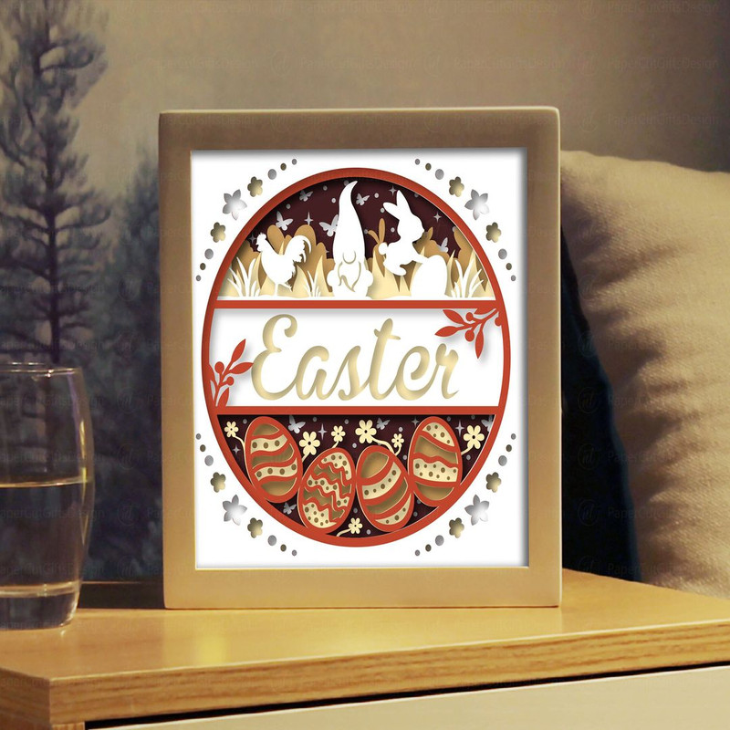 1080x1080 size il_fullxfull.4606189044_iv72.jpg