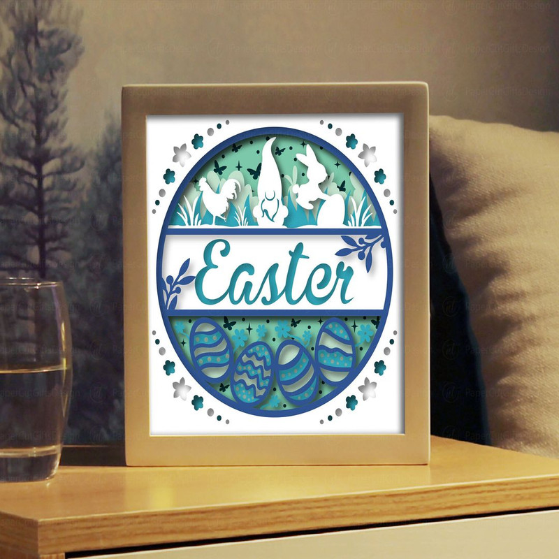 1080x1080 size il_fullxfull.4654428217_bmex.jpg