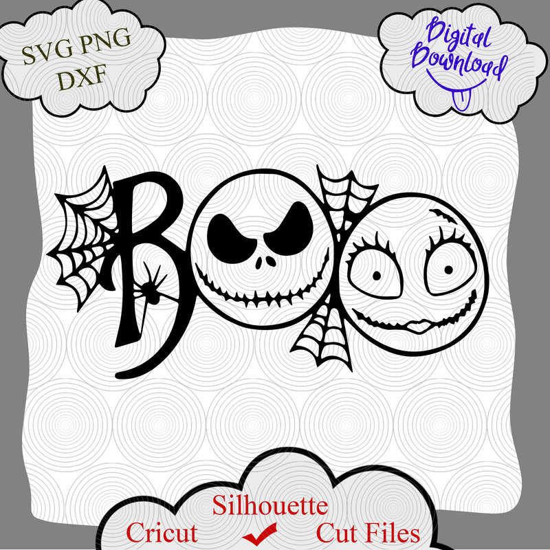 1137 Jack And Sally Boo.png