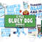 6 file Running on Bluey Dog svg, Bluey svg bundle.jpg