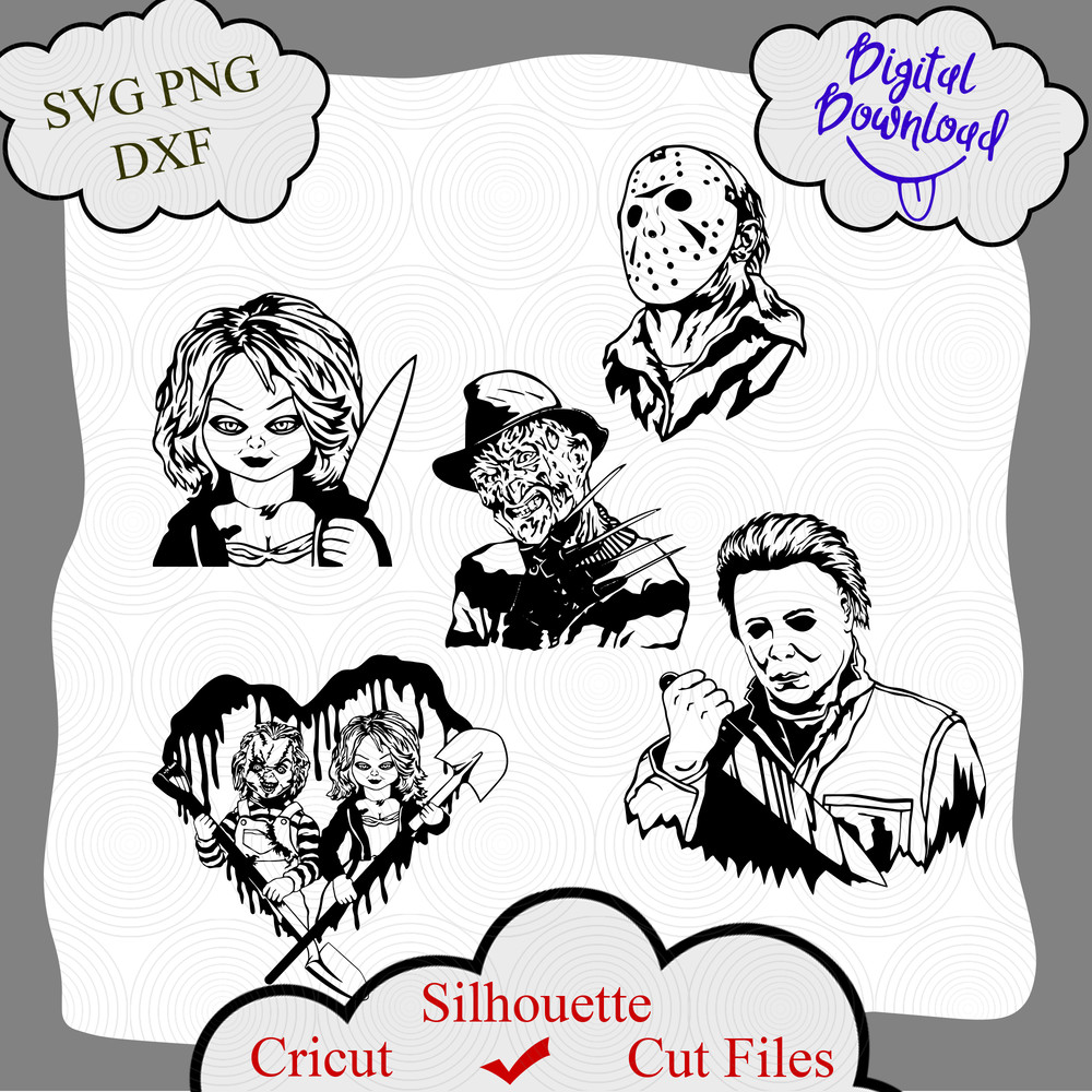 1111 Halloween Horror Movie Killers.png