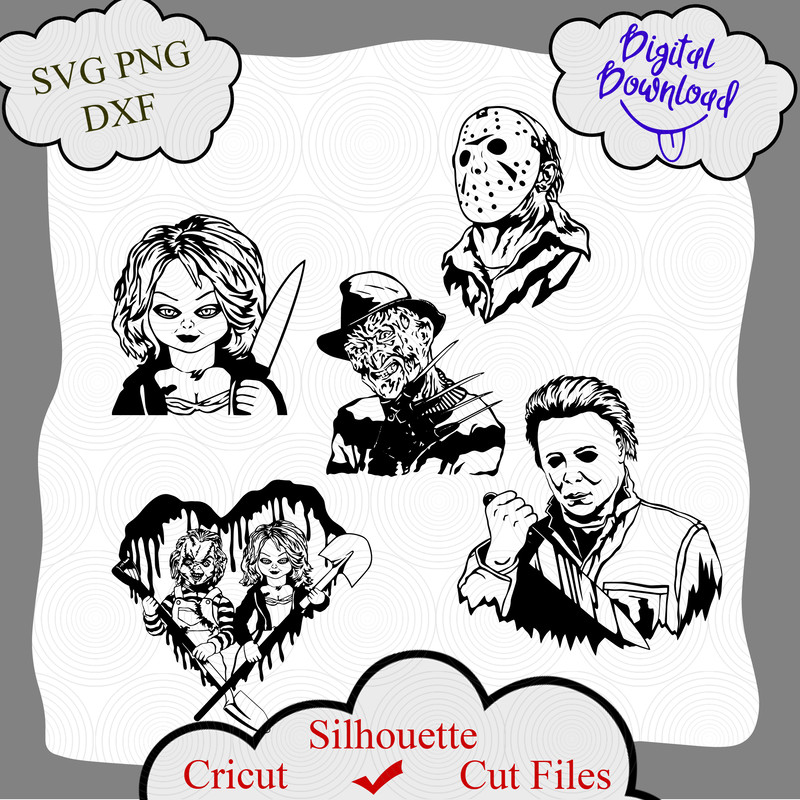 1111 Halloween Horror Movie Killers.png