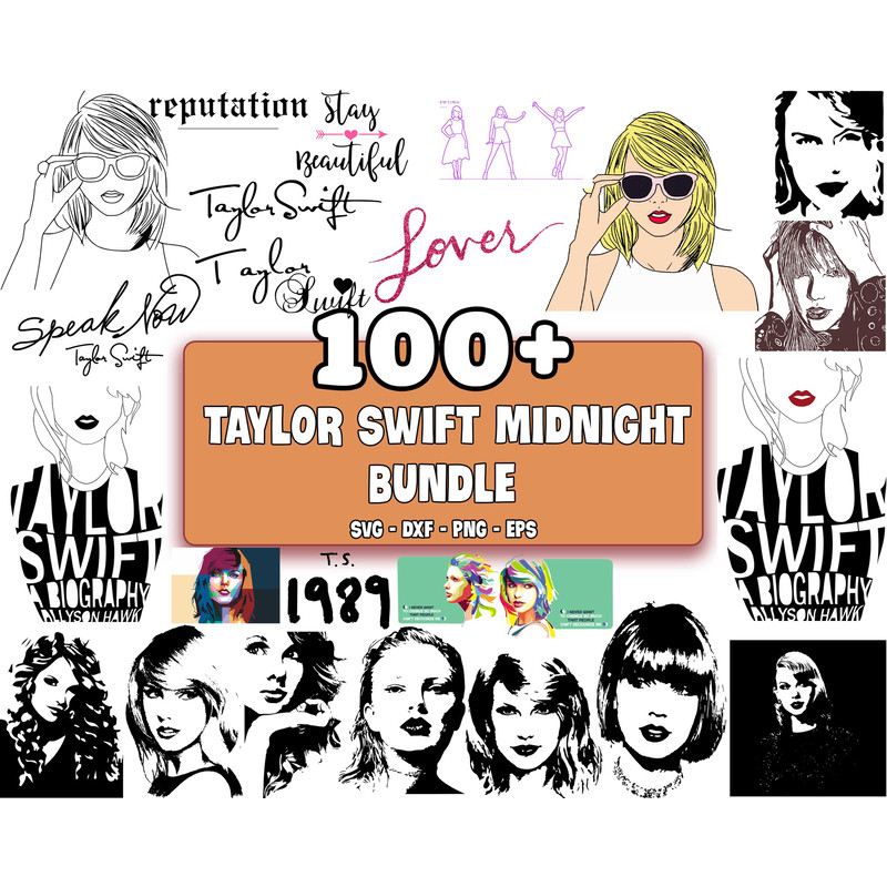 verstion 2 100+ file Taylor Swift Midnight bundle SVG.jpg