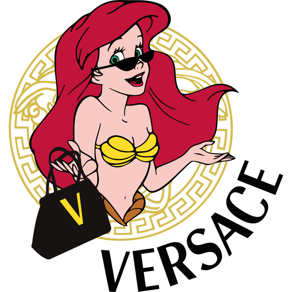 Ariel-Versace2.png