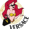 Ariel-Versace2.png