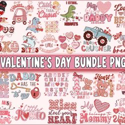 valentine's day, valentines day sublimation ,love, heart valentine's day sublimation, digital download, instant download