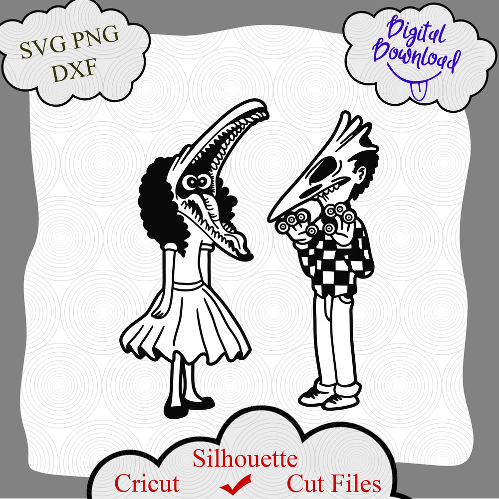1108 Beetlejuice svg.png
