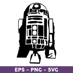 r2-d2 svg, star wars r2-d2 svg, star wars svg, yoda svg, baby yoda svg, disney png - download file