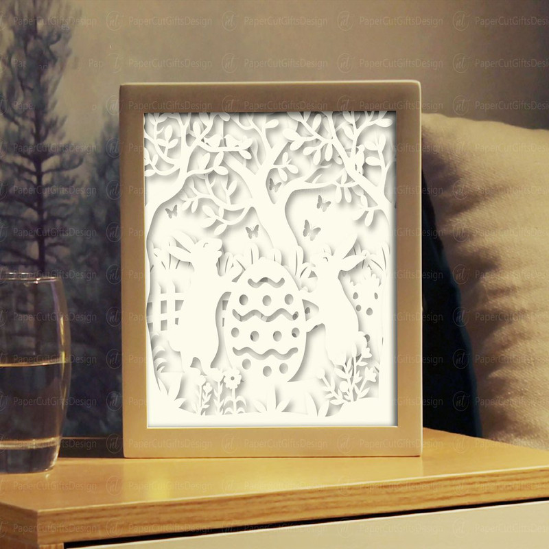 1080x1080 size il_fullxfull.3757844064_3hph.jpg