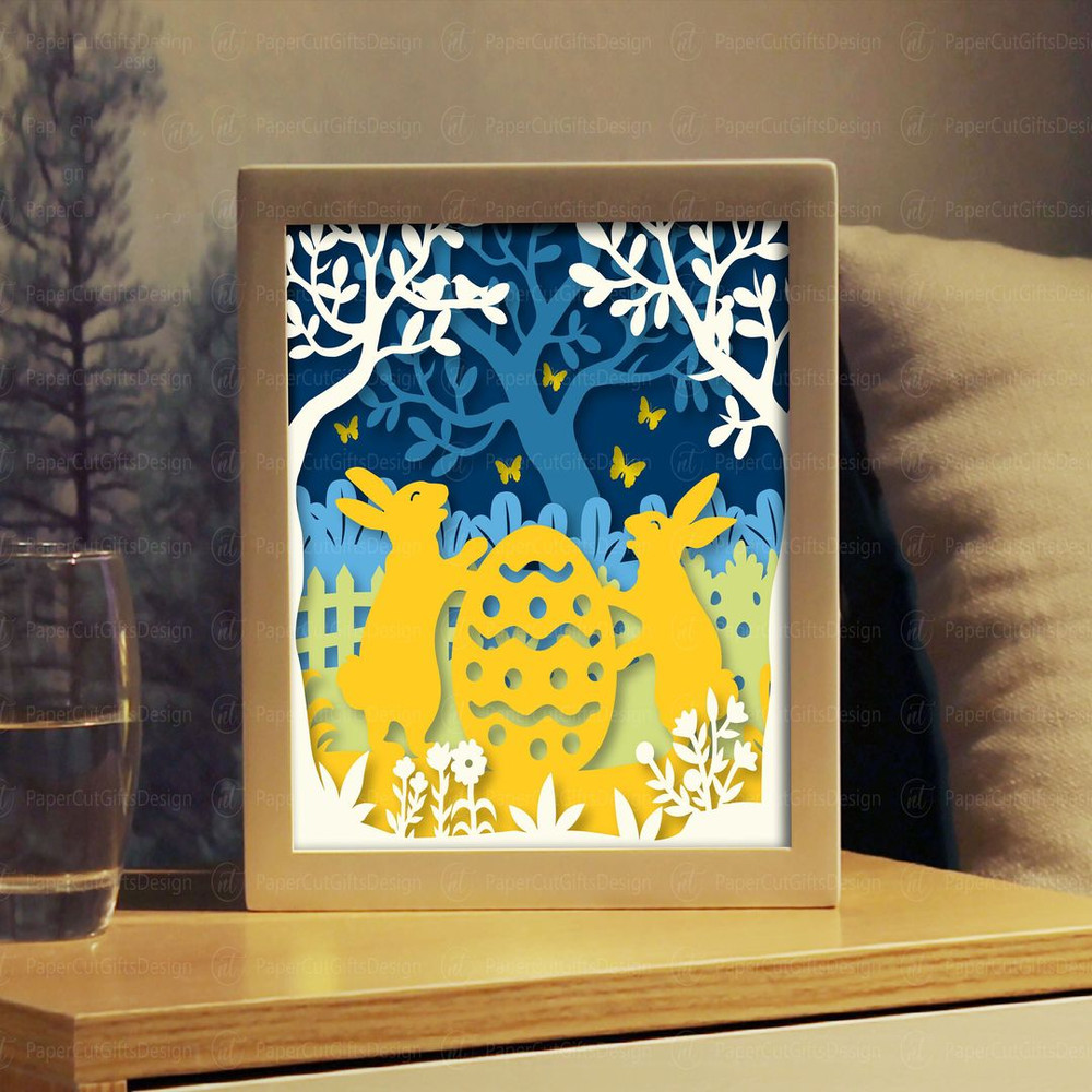 1080x1080 size il_fullxfull.3757844084_seee.jpg