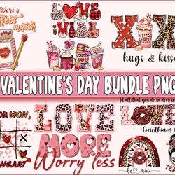 coffee valentine's day png, valentines day sublimation ,love , heart valentine's day sublimation, digital download
