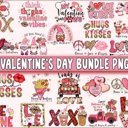valentines day sublimation , xoxo , love , lips , heart valentine's day sublimation, digital download, instant download