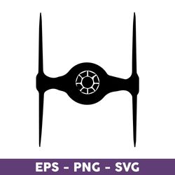 star wars character svg, star wars svg, yoda svg, baby yoda svg, disney svg - download file