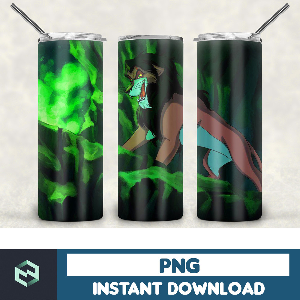 Scar Tumbler, Scar PNG, Tumbler design, Digital download (2).jpg