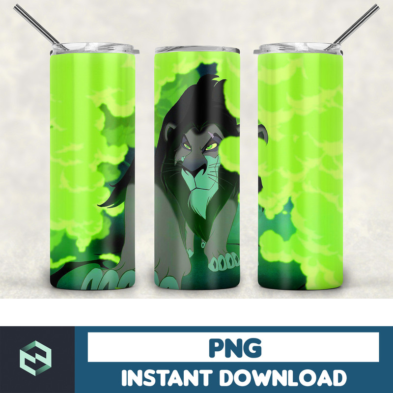 Scar Tumbler, Scar PNG, Tumbler design, Digital download (4).jpg