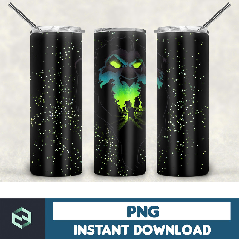 Scar Tumbler, Scar PNG, Tumbler design, Digital download (5).jpg