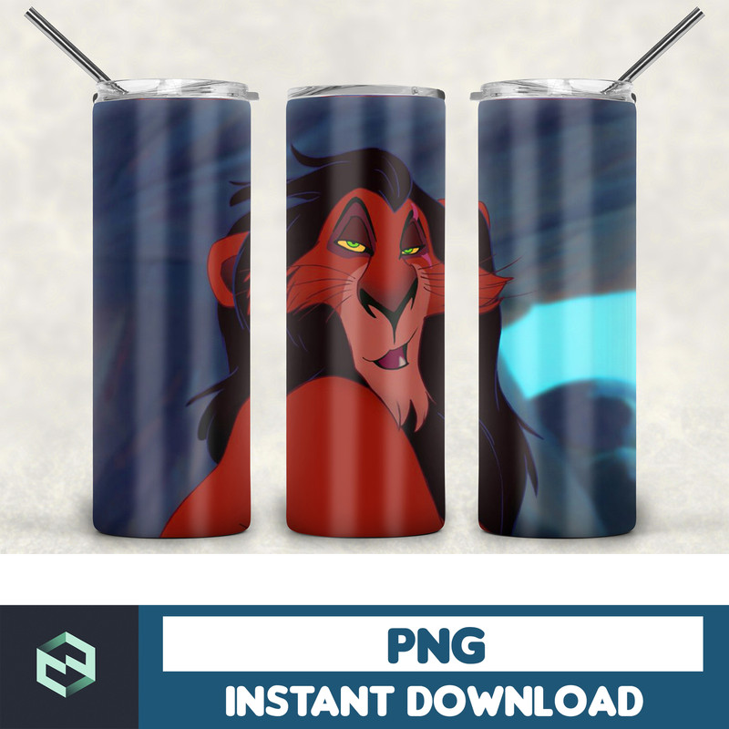 Scar Tumbler, Scar PNG, Tumbler design, Digital download (6).jpg