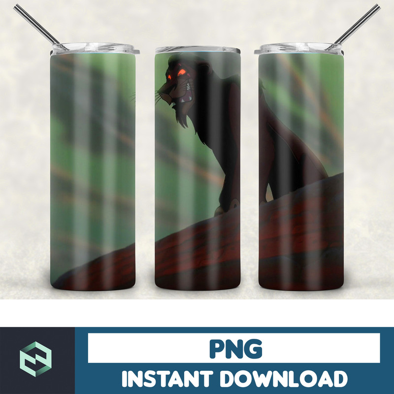 Scar Tumbler, Scar PNG, Tumbler design, Digital download (7).jpg