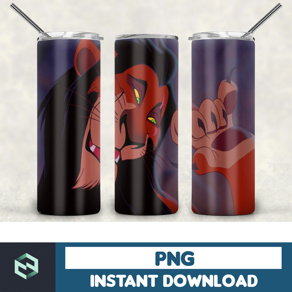 Scar Tumbler, Scar PNG, Tumbler design, Digital download (8).jpg