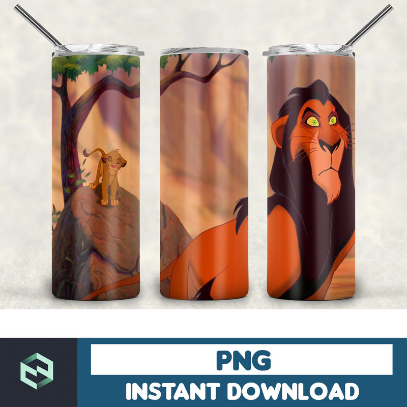 Scar Tumbler, Scar PNG, Tumbler design, Digital download (9).jpg