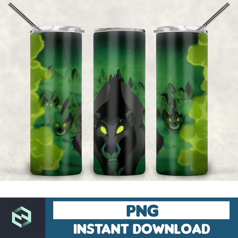 Scar Tumbler, Scar PNG, Tumbler design, Digital download (10).jpg