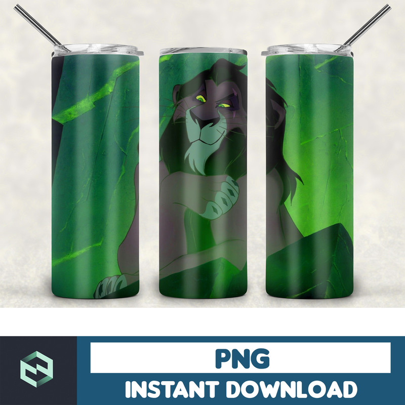 Scar Tumbler, Scar PNG, Tumbler design, Digital download (11).jpg