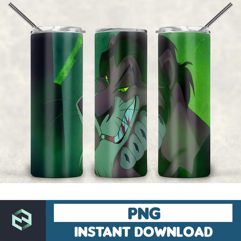 Scar Tumbler, Scar PNG, Tumbler design, Digital download (12).jpg