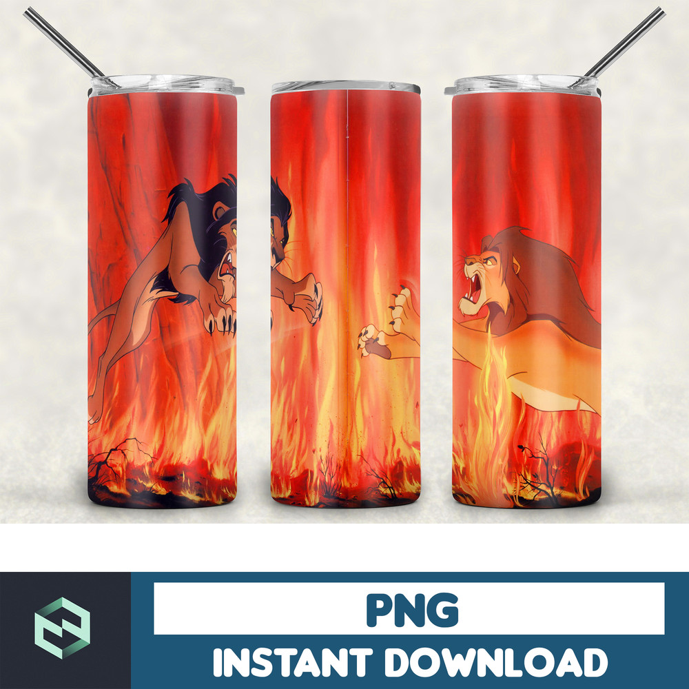 Scar Tumbler, Scar PNG, Tumbler design, Digital download (14).jpg