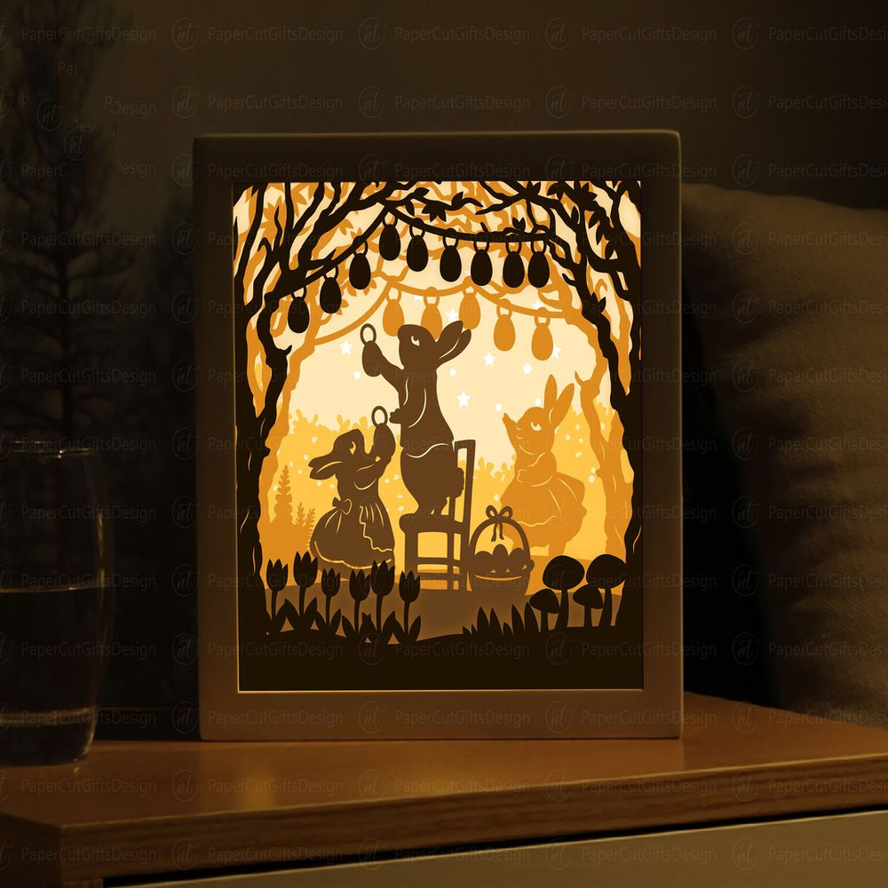 1080x1080 size il_fullxfull.3770655342_f6ak.jpg