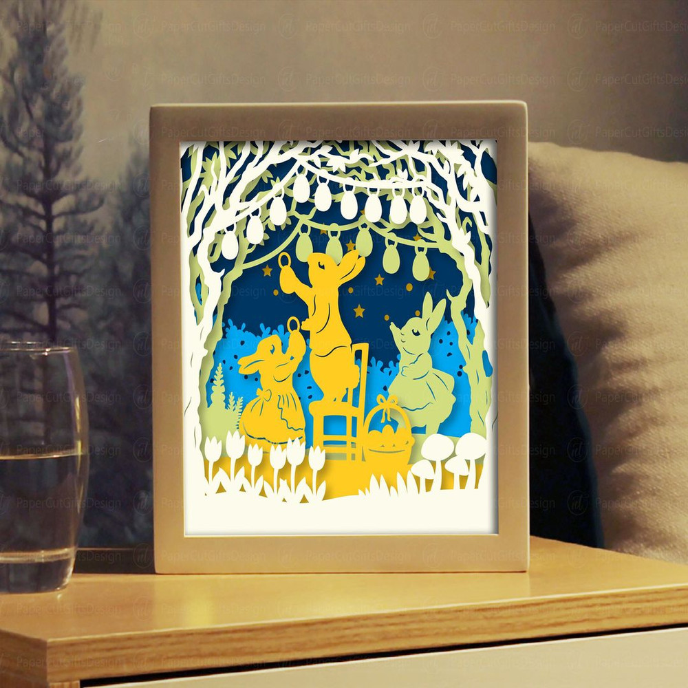 1080x1080 size il_fullxfull.3770655562_5b9o.jpg