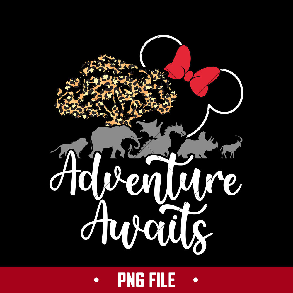 1-AD-Adventure-Awaits.jpeg