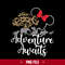 1-AD-Adventure-Awaits.jpeg