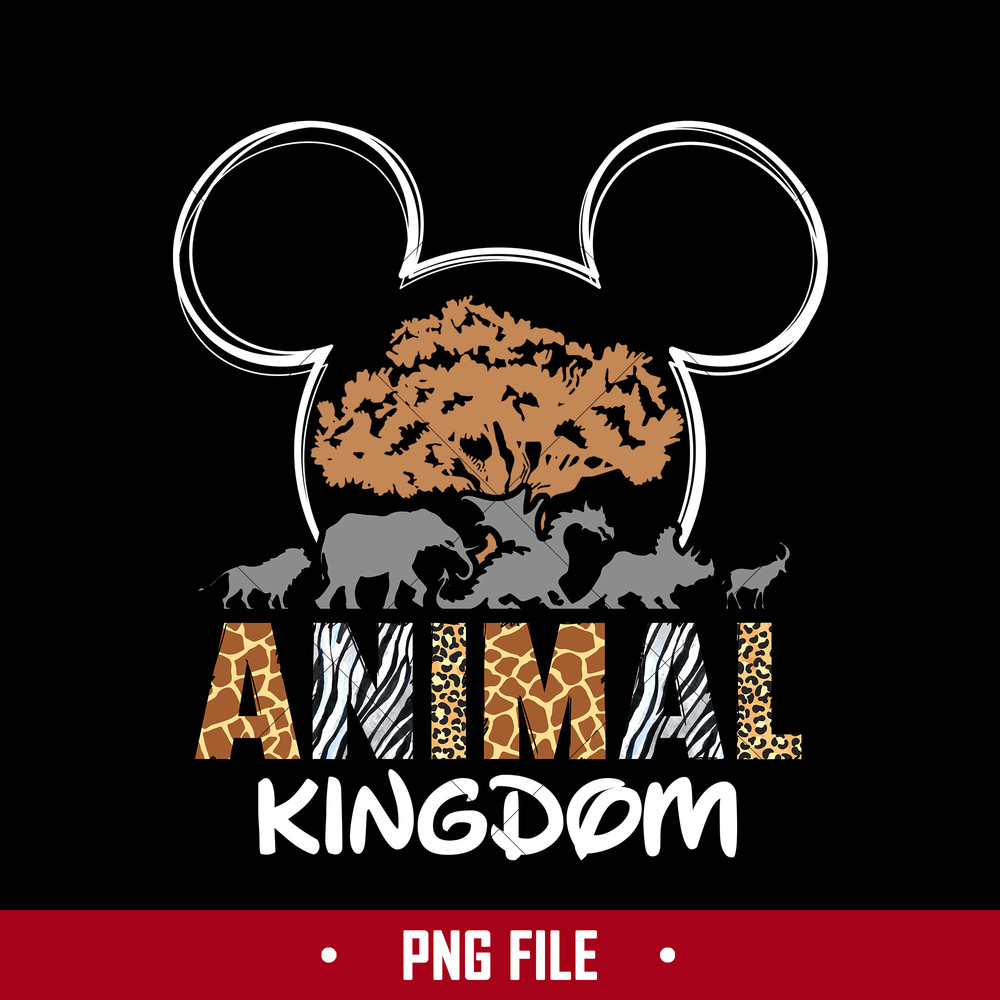 1-AD-Animal-Kingdom.jpeg