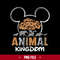 1-AD-Animal-Kingdom.jpeg
