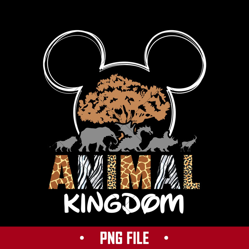 1-AD-Animal-Kingdom.jpeg