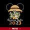 1-AD-Mickey.jpeg