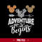 1-AD-The-Adventure-Begins.jpeg