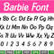 Barbie Font-01.jpg