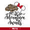 1-AT-Adventure-Awaits.jpeg