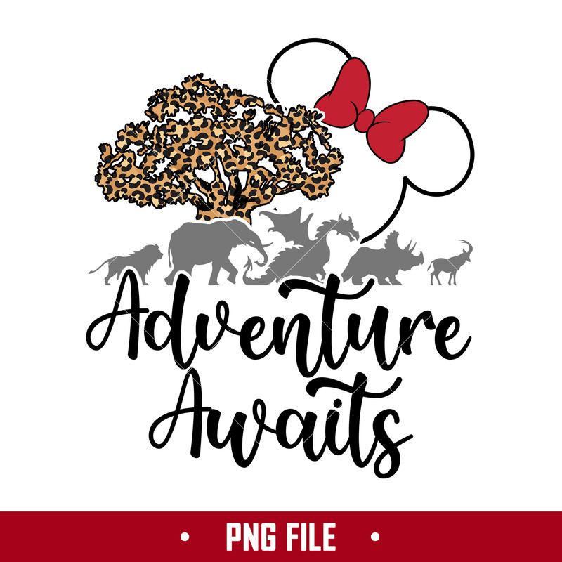 1-AT-Adventure-Awaits.jpeg