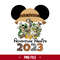 1-AT-Mickey.jpeg