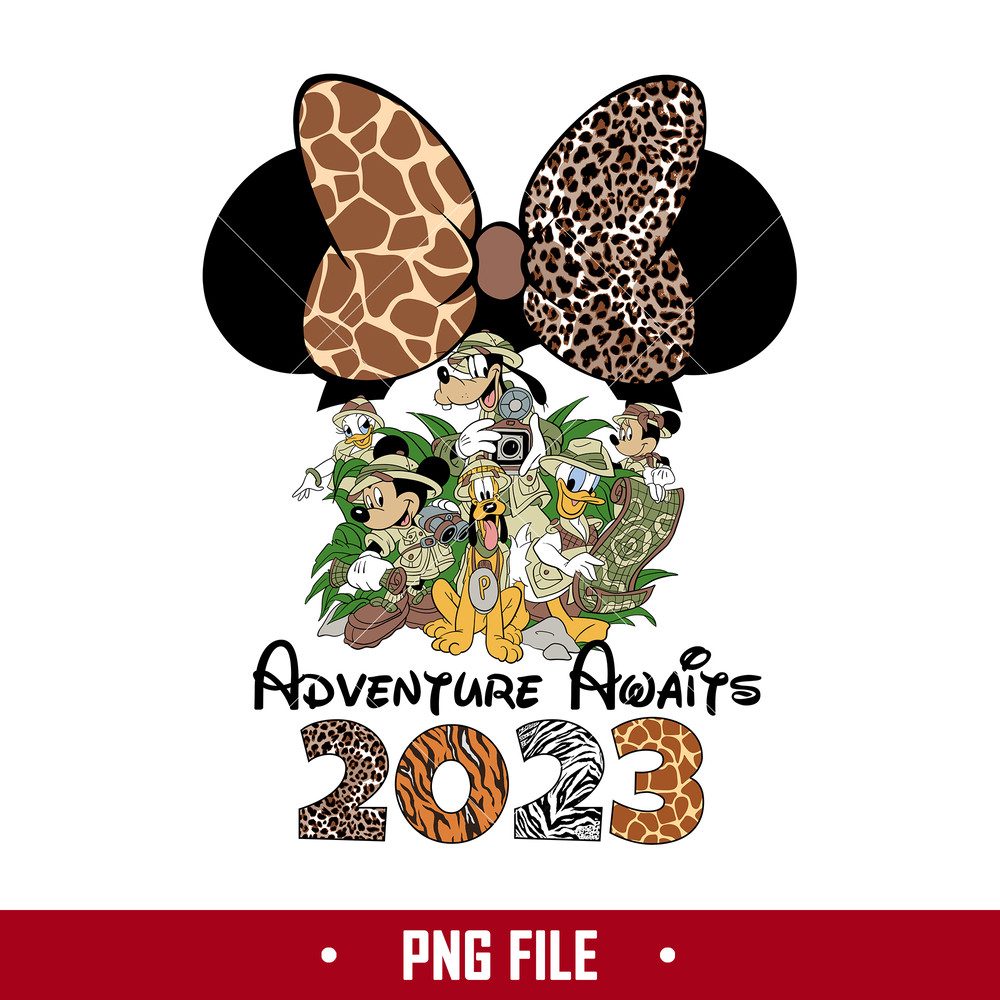 1-AT-Minnie.jpeg