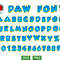 PawPatrol Font-01.jpg