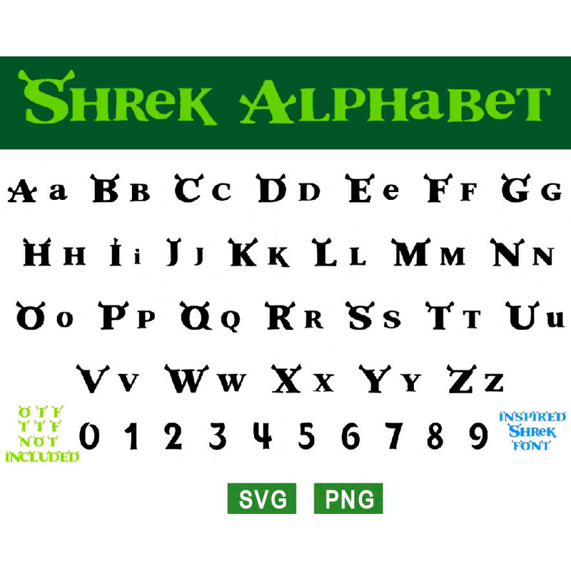 Shrek Alphabet-01.jpg