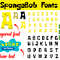 SpongeBob fonts-01.jpg