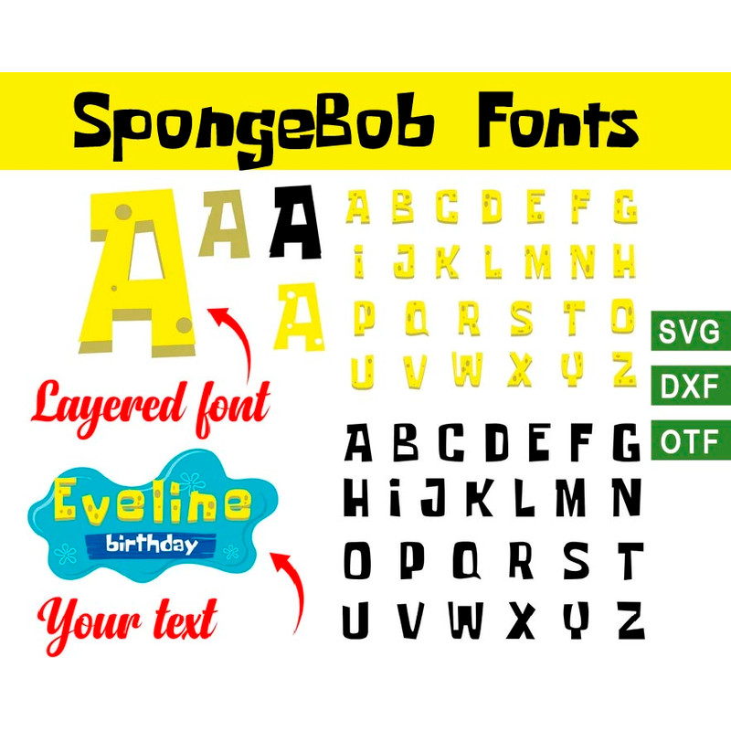 SpongeBob fonts-01.jpg