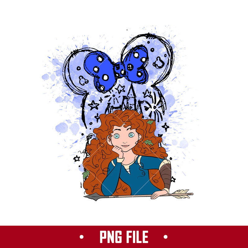 1-Merida.jpeg