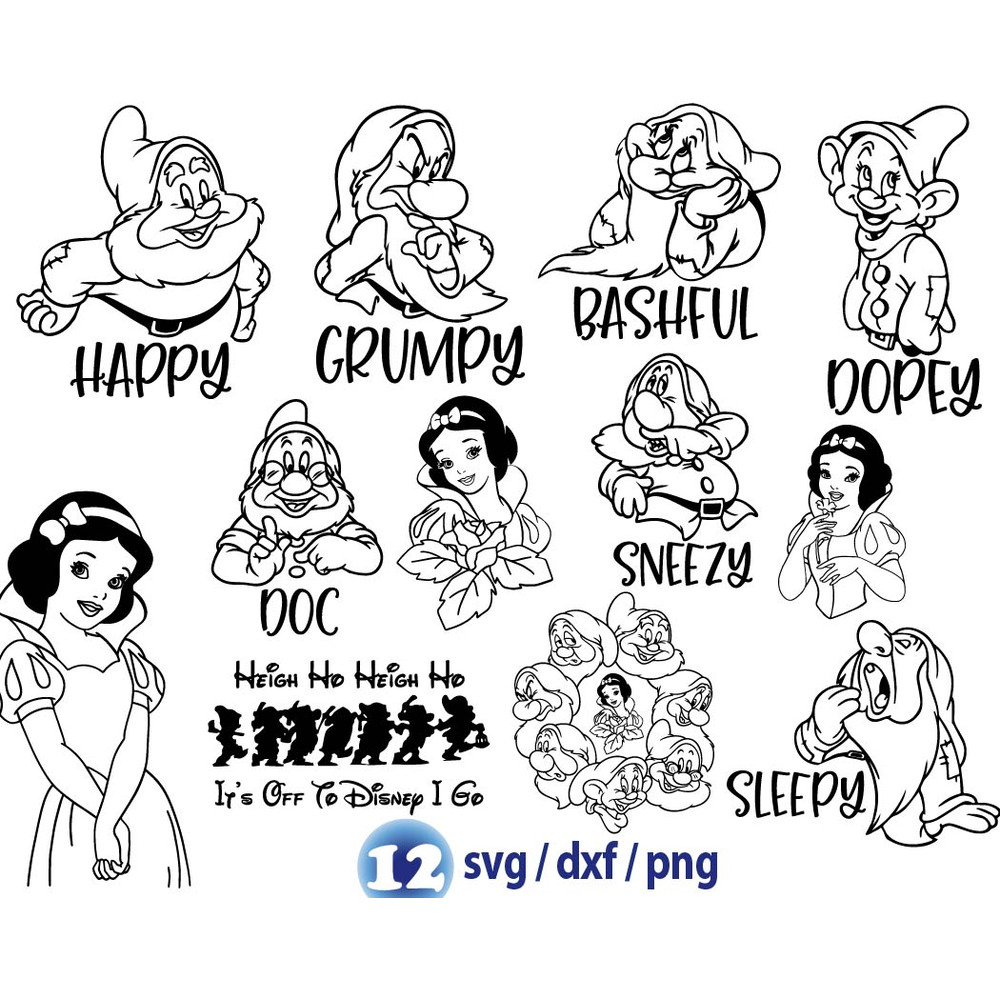 7 Seven Dwarfs UPP-02.jpg