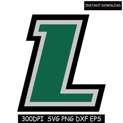 loyola maryland greyhounds sport svg
