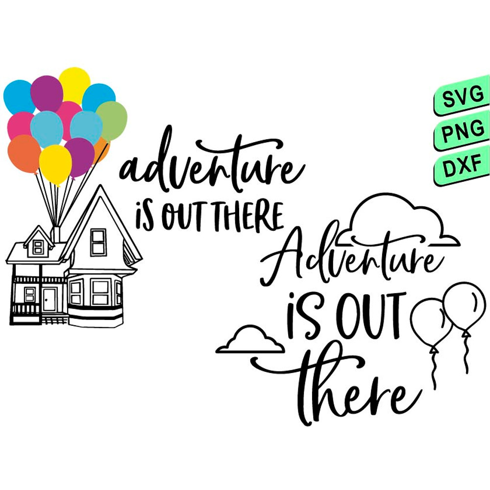 Adventure is out there for cricut-01.jpg